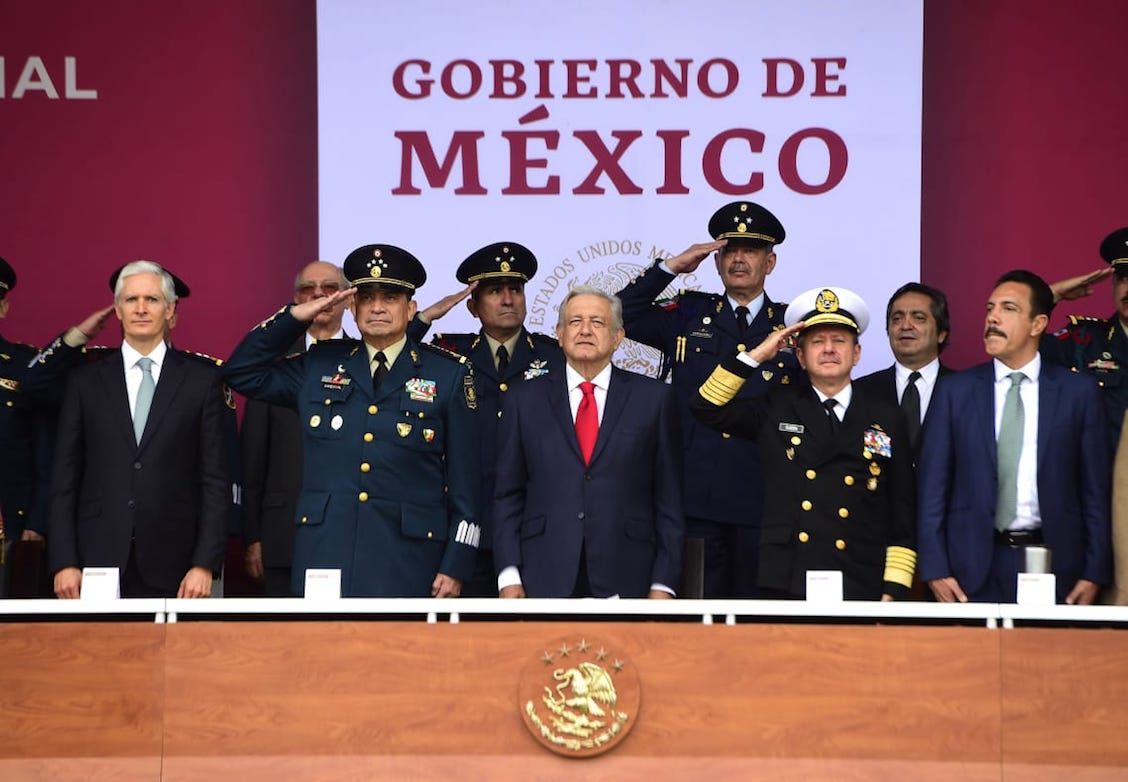 Aeropuerto-Internacional-Santa-Lucía-AMLO