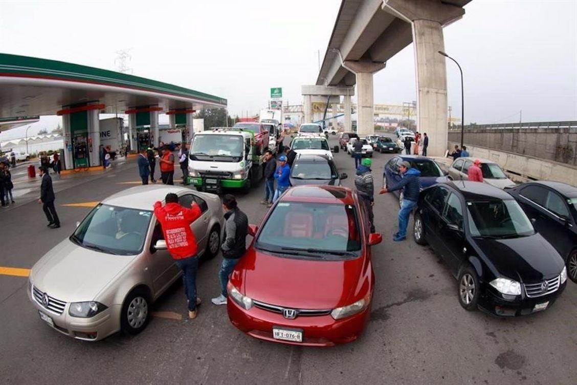 Autos-gasolina-contaminada-pemex