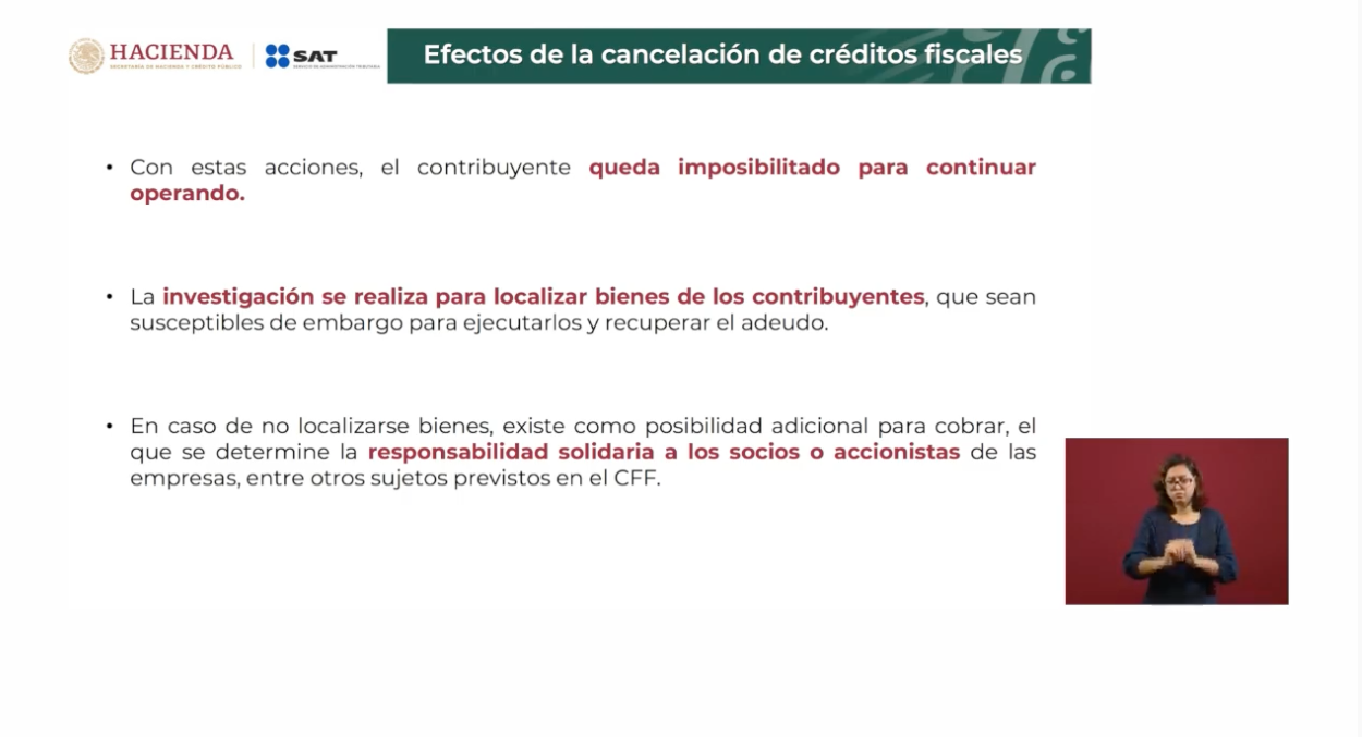 Cancelación-adeudos-sat-empresas