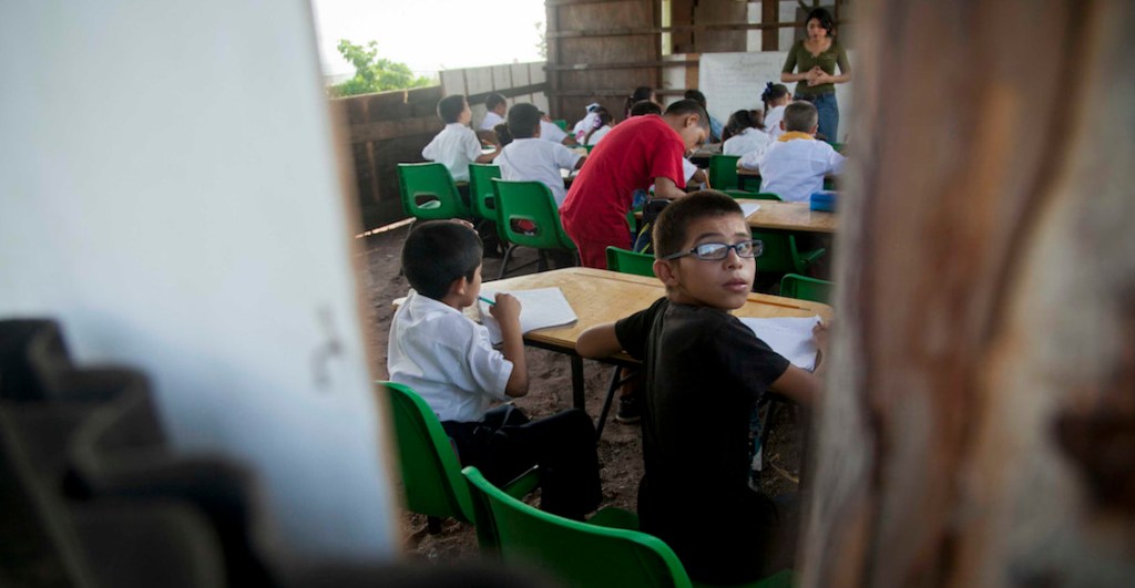 Cancelan-clases-sep-culiacan