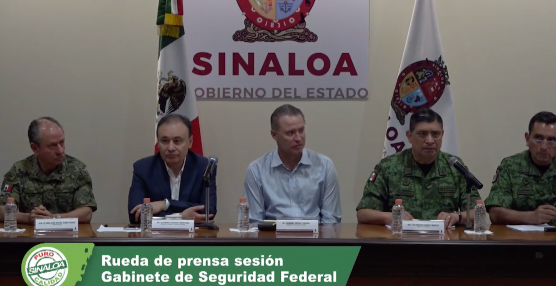 Conferencia-gabinete-seguridad-Culiacán