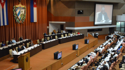 Cuba-presidencia-díaz-canel