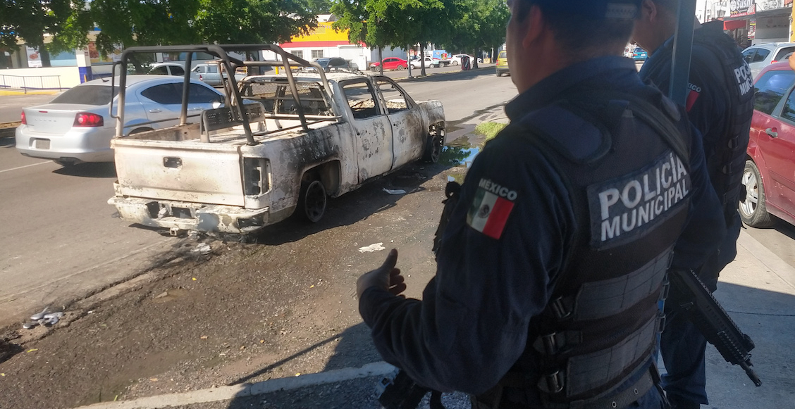 Culiacán-Sinaloa-violencia-muertos