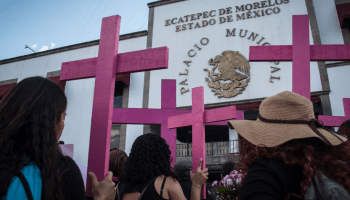 Declaratoria-Alerta-de-género-edomex