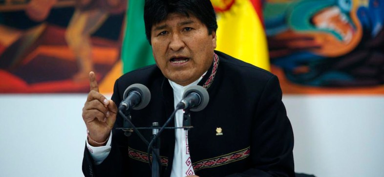 Evo-morales-estado-de-emergencia