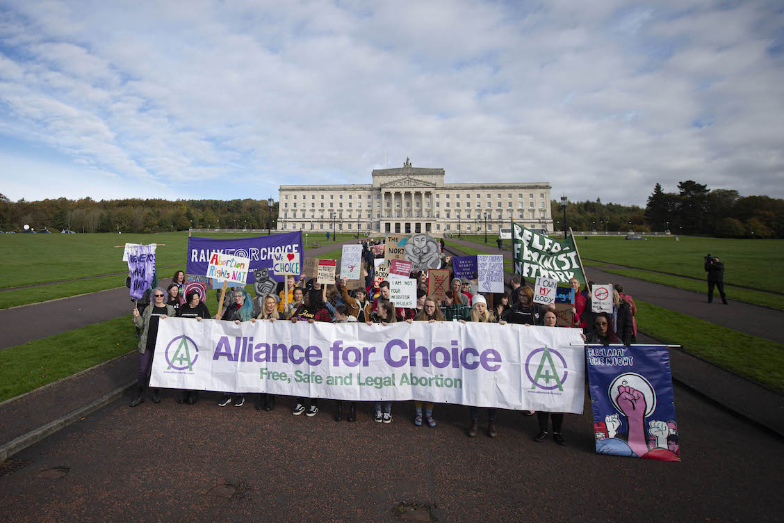 aborto-legal-irlanda-del-norte