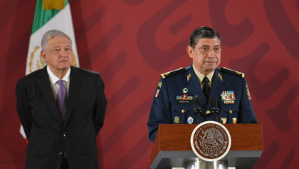 Juan-José-Verde-Montes-operativo-ovidio-guzmán