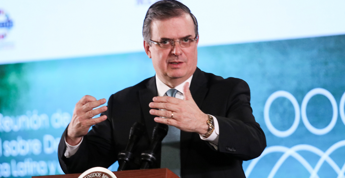 Marcelo-Ebrard-estupro-cónsul-estados-unidos