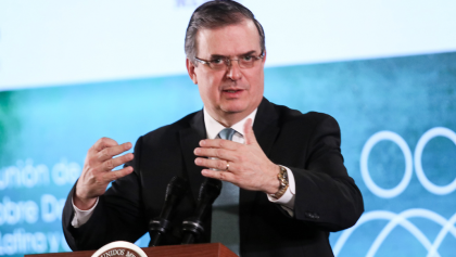 Marcelo-Ebrard-estupro-cónsul-estados-unidos