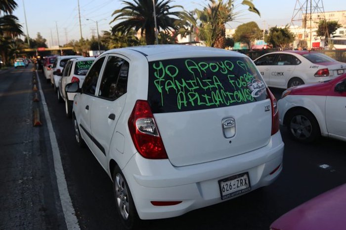 Marcha-taxistas-insurgentes-cdmx