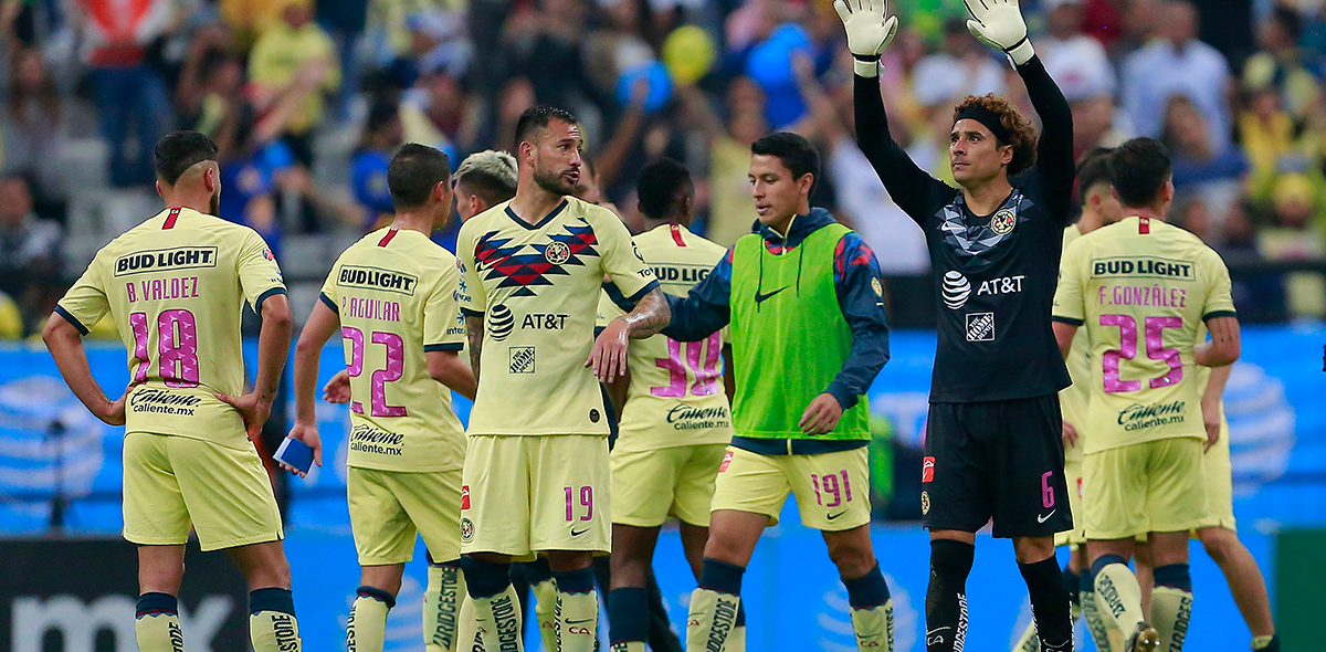 El 'hijo' de Gignac, el milagro de Ochoa y otro cesado: Lo que dejó la Jornada 15