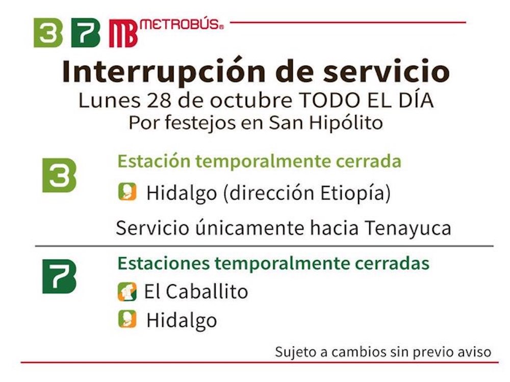 San-hipólito-CDMX-san-judas-tadeo