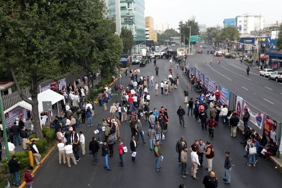 Sindicato-pemex-marina-nacional