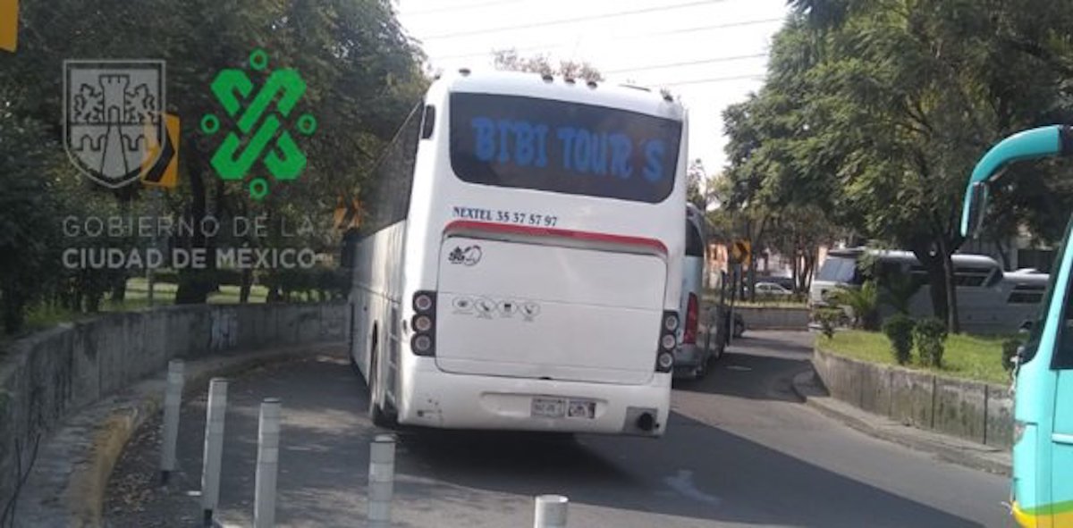 Transportistas-paro-nacional-méxico