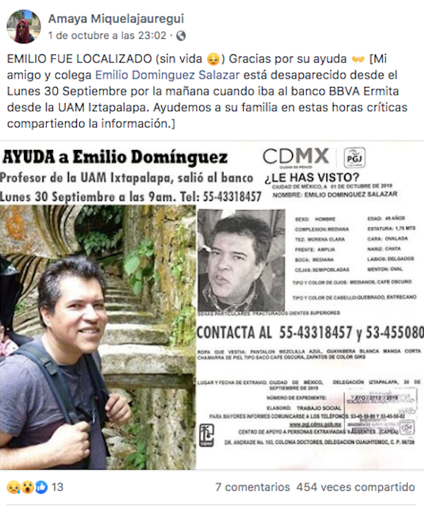 UAM-Iztapalapa-profesor-desaparecido