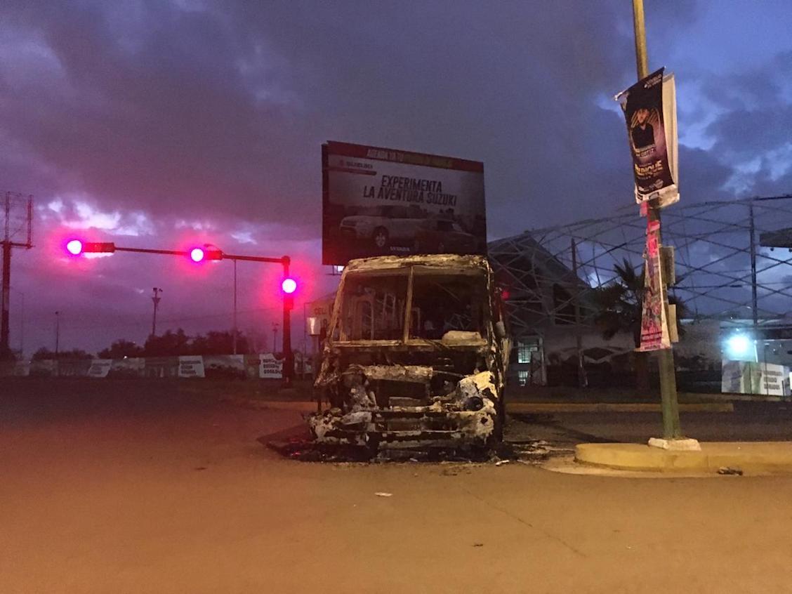 Violencia-Culiacán-AMLO-Ovidio-Guzmán