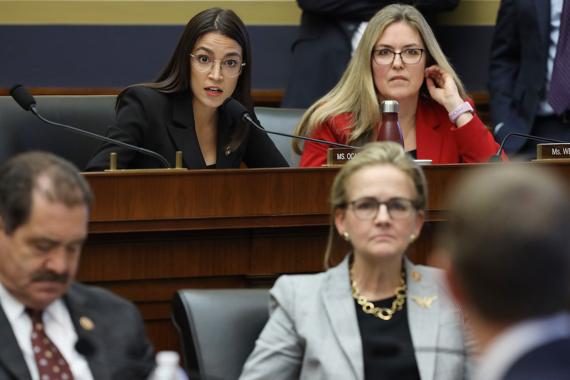 alexandria-ocasio-cortez-aoc-zuckerberg-facebook-video-declaraciones-02