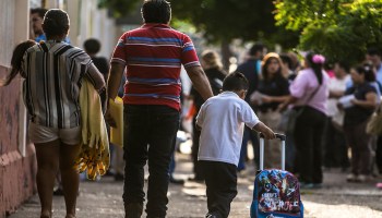 Cancelan-clases-culiacán-sinaloa-sep