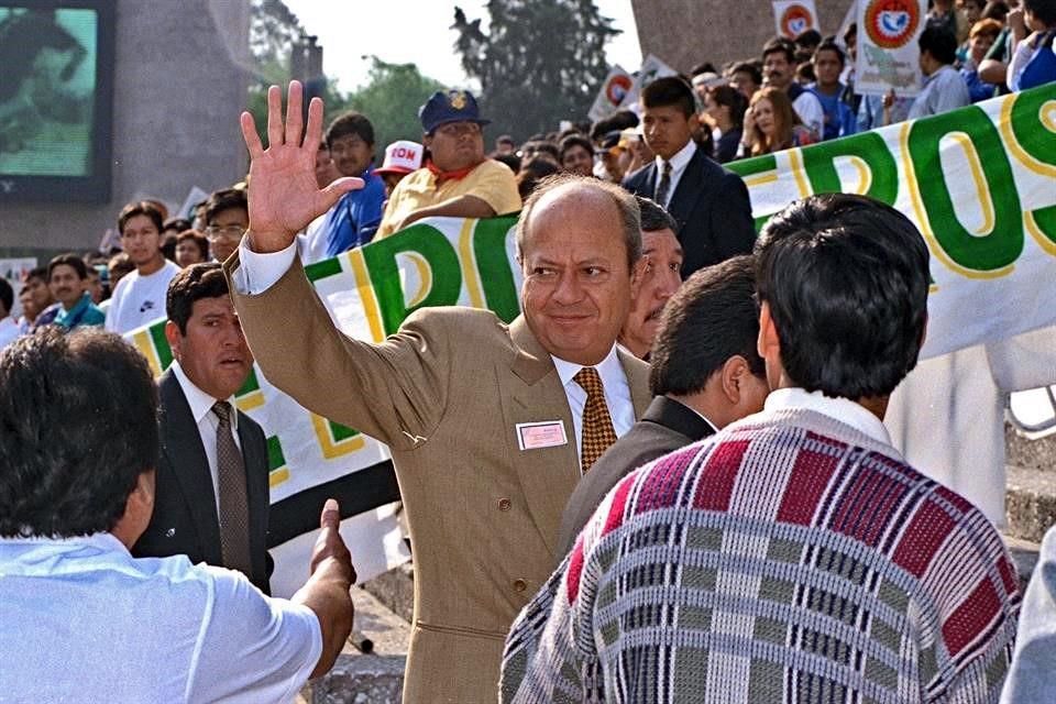 carlos-romero-deschamps-cine-clavería-01