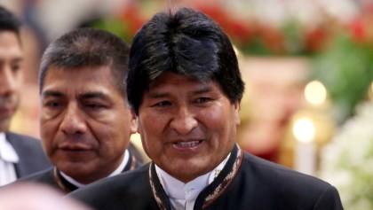 conteo-rapido-virtual-victoria-primera-vuelta-evo-morales-bolivia