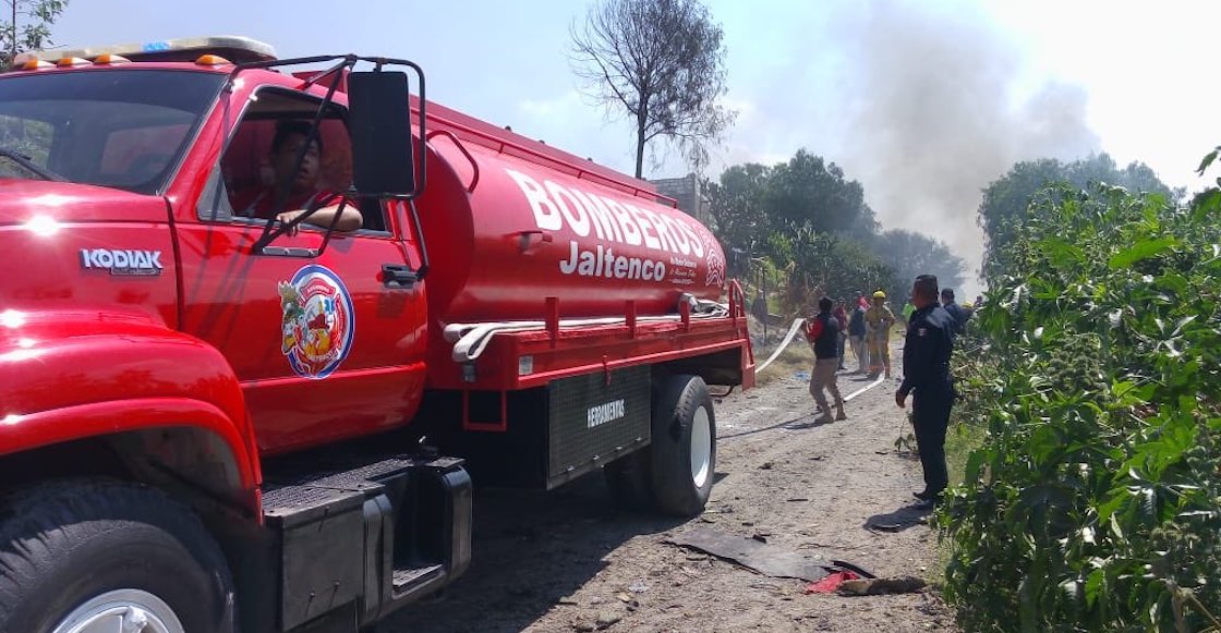 explosion-pirotecnia-polvorin-zumpango-estado-de-mexico-edomex-03