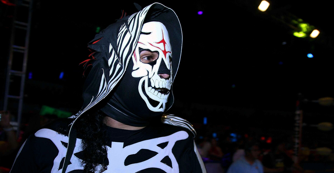 La Parka