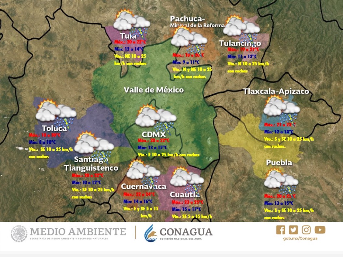 lluvia-estado-de-méxico-octubre