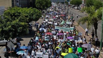 marcha-estudiantes-celaya-violencia-inseguridad