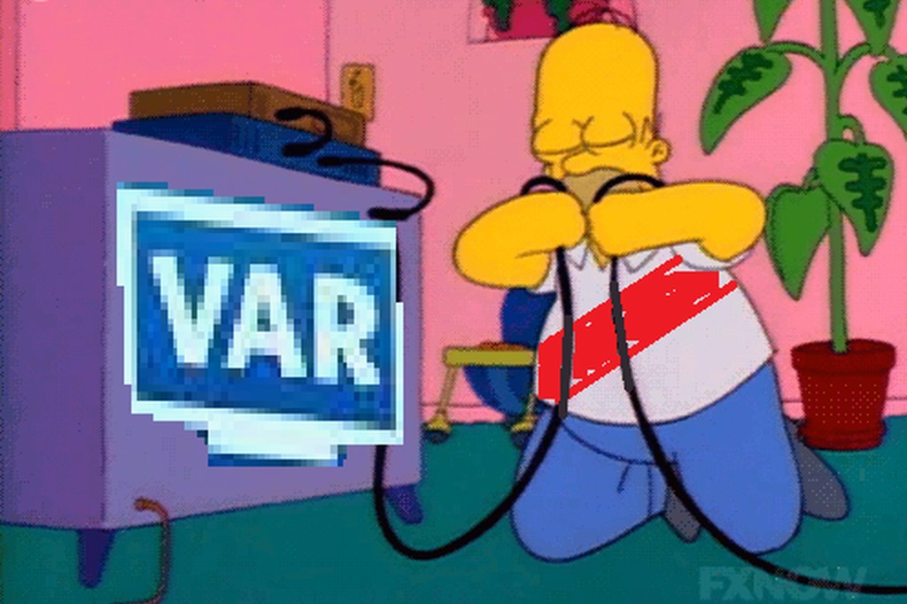 Boca se llevó la copa de memes libertadores tras ser eliminado por River Plate