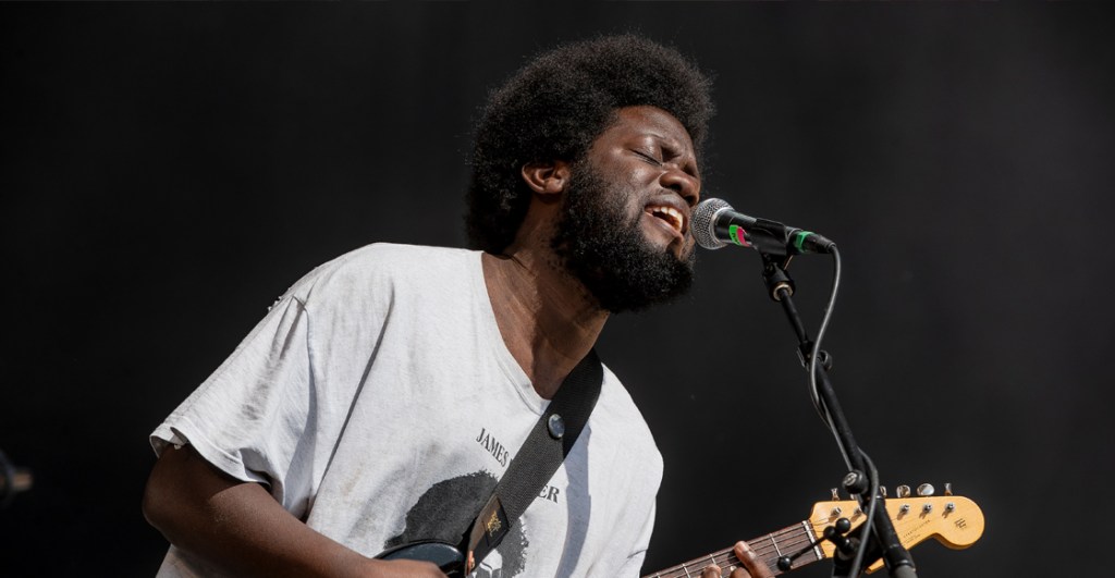 
michael-kiwanuka-2