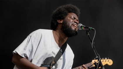 michael-kiwanuka-2