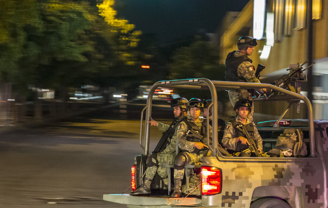 militares-culiacán-soldados-sinaloa