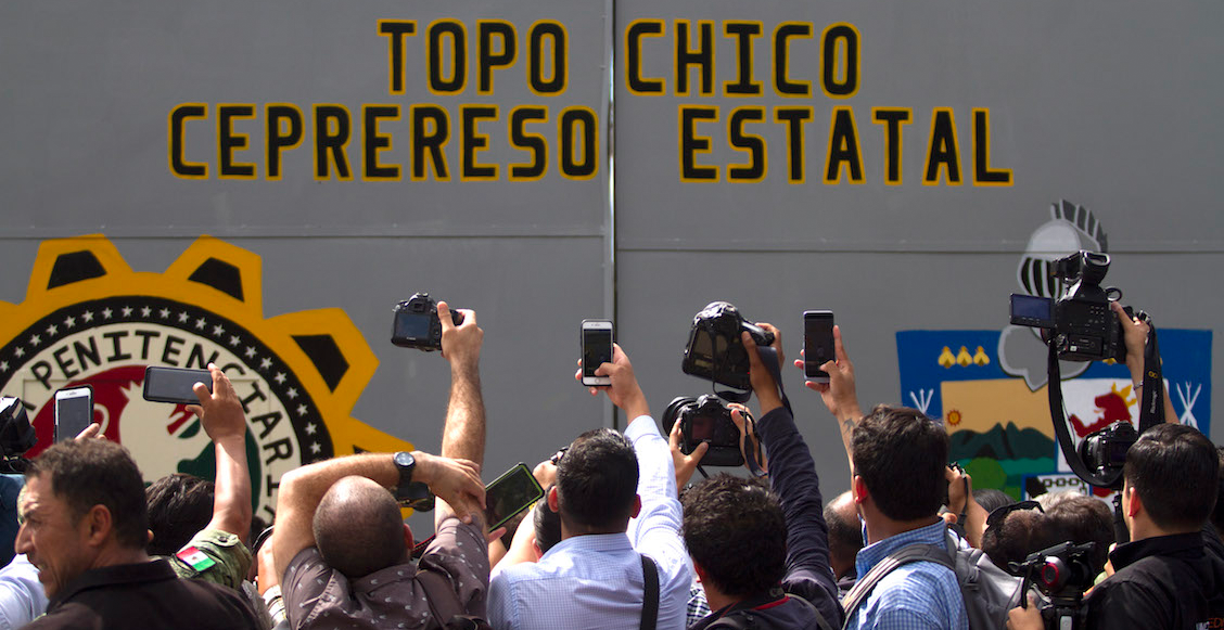 penal-topo-chico-búsqueda-fosas