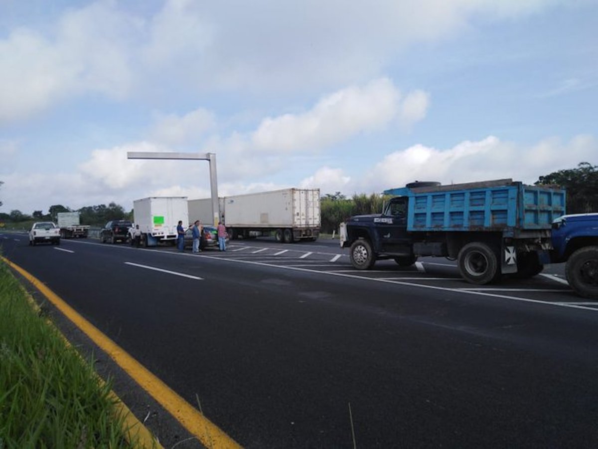 protesta-transportistas-paro-nacional