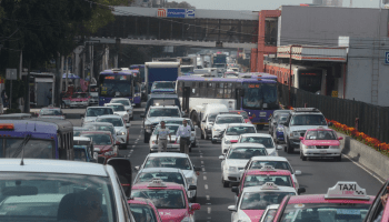 taxis-Uber-aplicaciones-aeropuerto