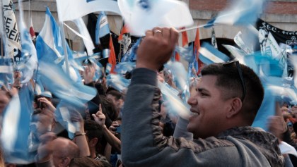 todo-tienes-saber-que-pasa-elecciones-argentina-macri-fernandez-kirchner.