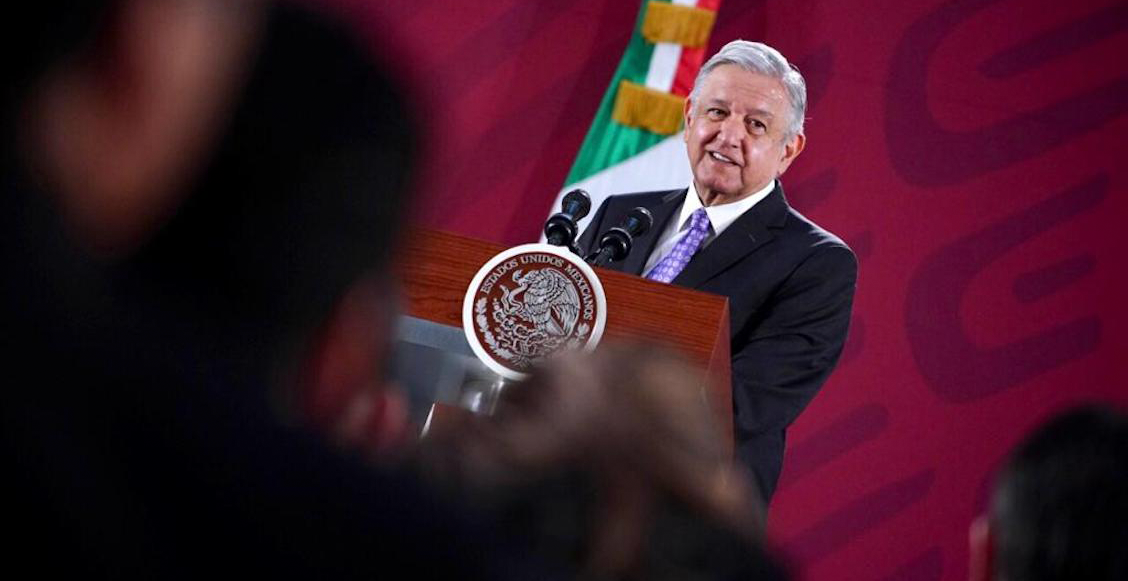 AMLO-Pemex-hackeo-información