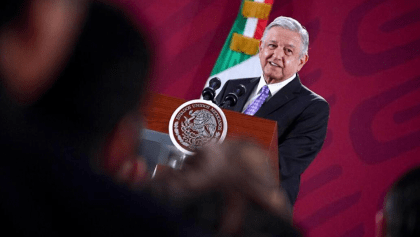 AMLO-Pemex-hackeo-información