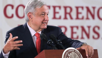 AMLO-consulta-tren-maya-licitaciones