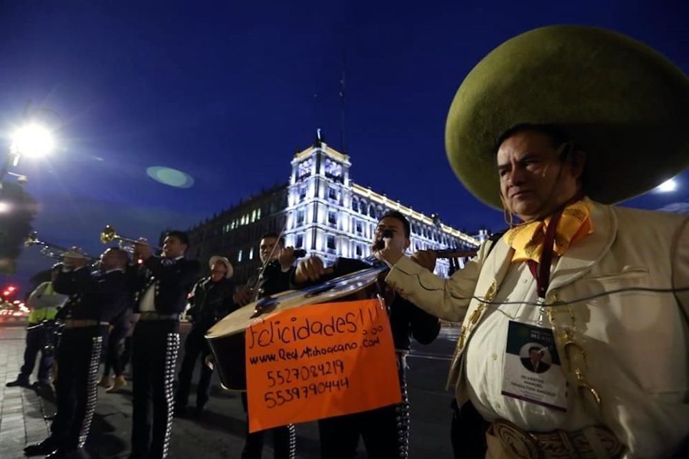 AMLO-cumpleaños-palacio-nacional