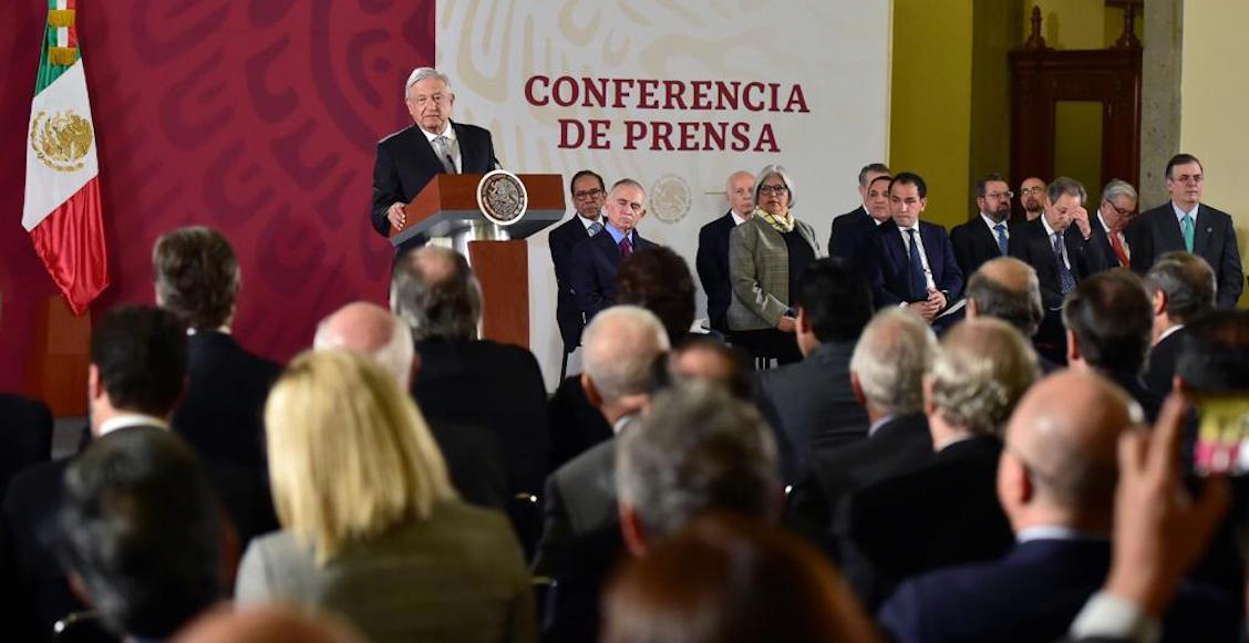 AMLO-inversión-privada-carlos-slim