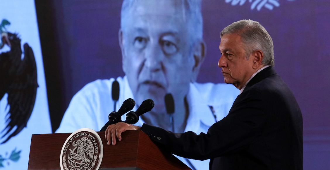 AMLO-momentos-criticos-gobierno-2019