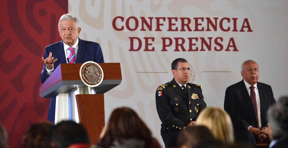 AMLO-retos-primer-año-gobierno