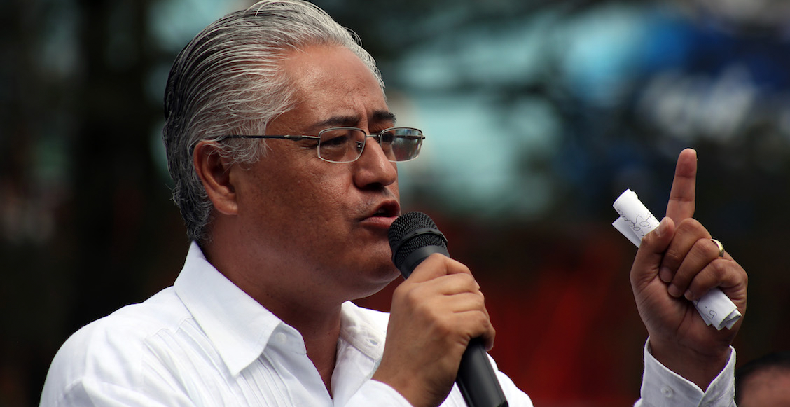 Alejandro-vera-jiménez-secuestro-morelos