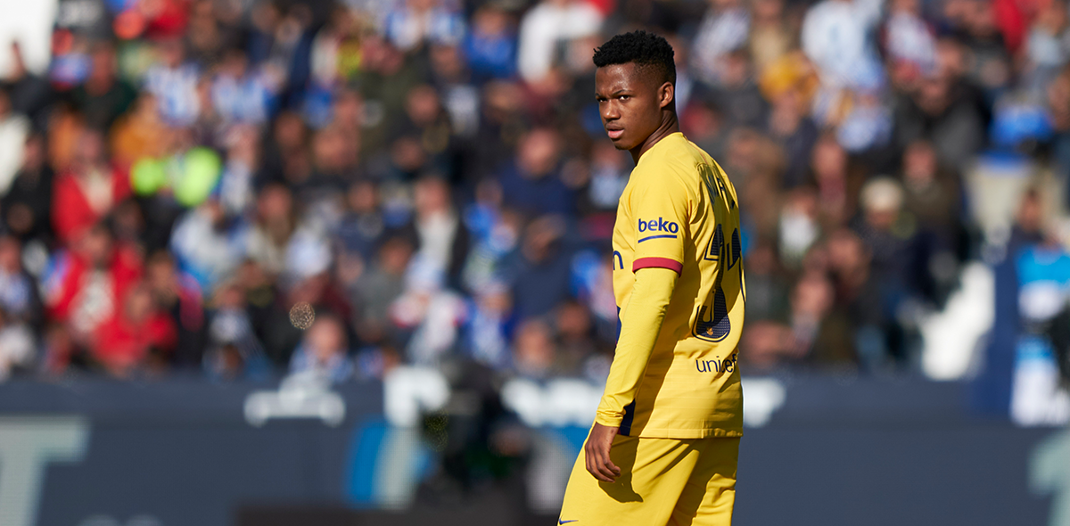 Joao Félix superó a Sancho y Havertz para llevarse el Golden Boy 2019