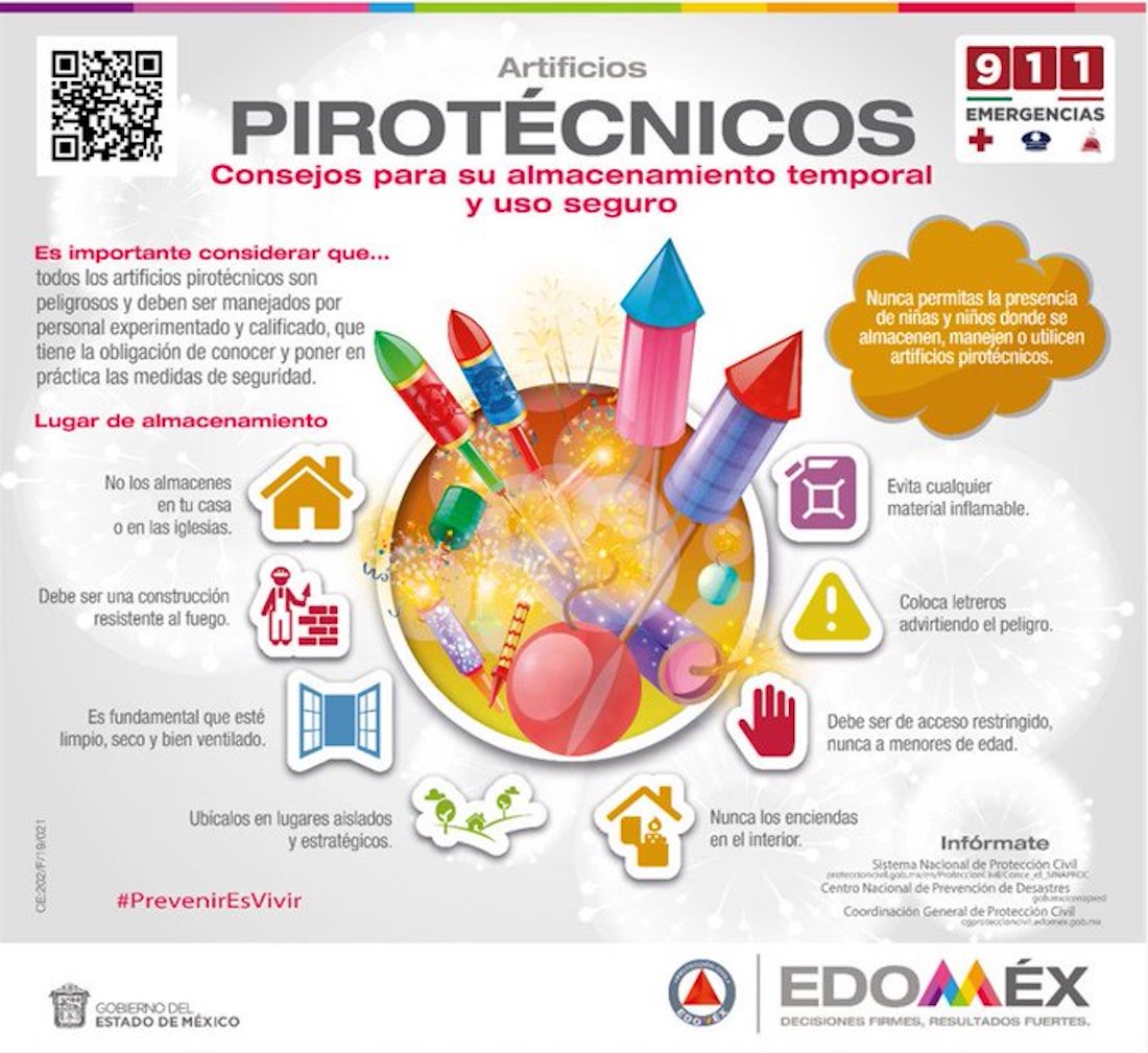 Explota-taller-pirotecnia-tultepec