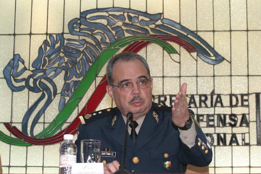 General-carlos-gaytán-ochoa-amlo