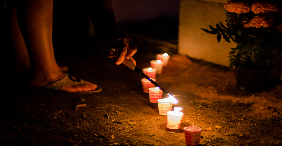 Adolescente de 17 años murió luego de ser víctima de una violación grupal en Bolivia