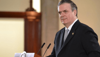 Marcelo-Ebrard-terrorismo-Le-Barón