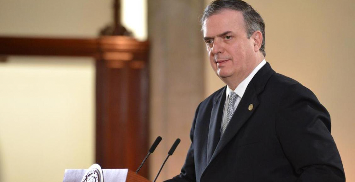 Marcelo-Ebrard-terrorismo-Le-Barón